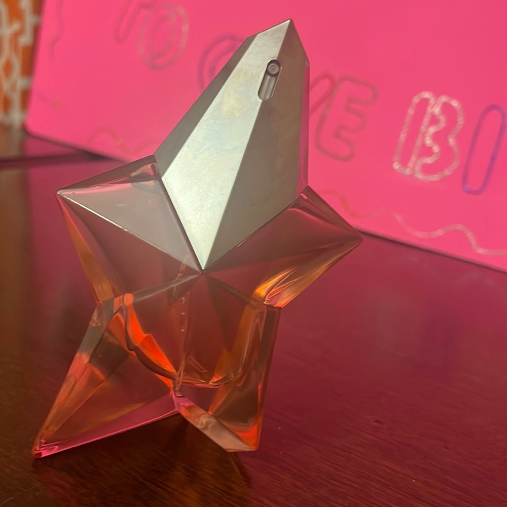 Angel Nova perfume 1.7fl oz